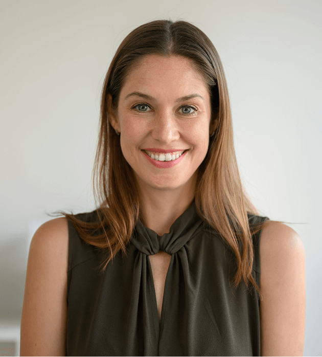 Diana Queen — Cost Accountant at TheSolarDealsFX