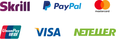payment-logos